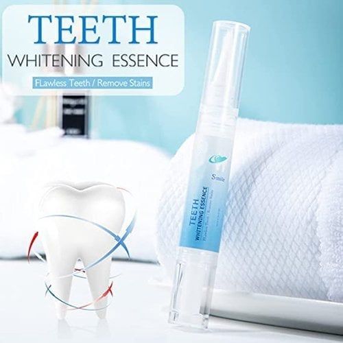 Teeth Whitening Pen