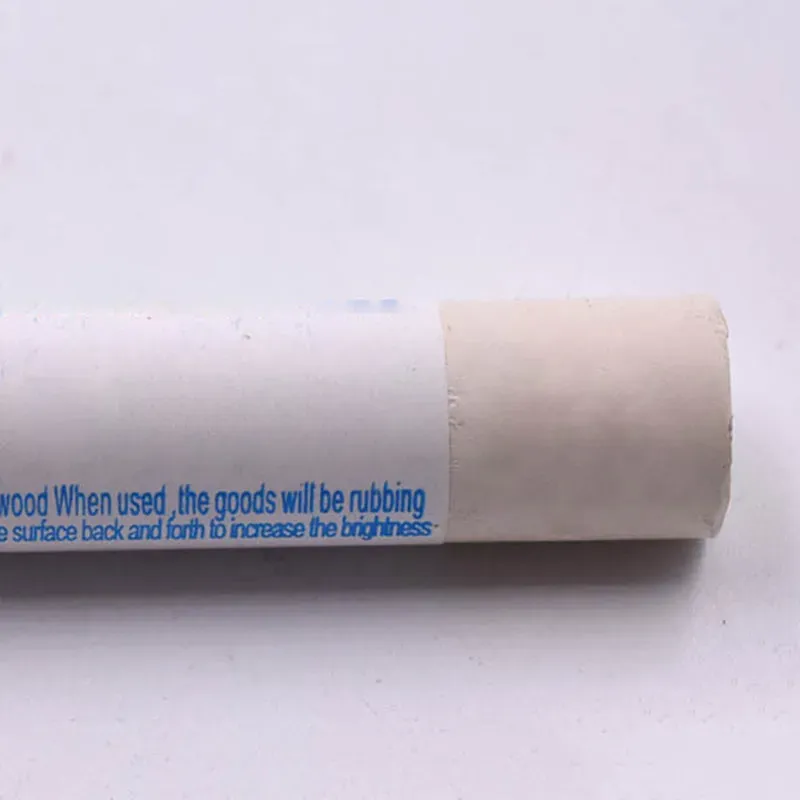 Wood Furniture Scratch Repair Wax Crayons