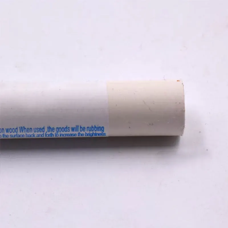 Wood Furniture Scratch Repair Wax Crayons