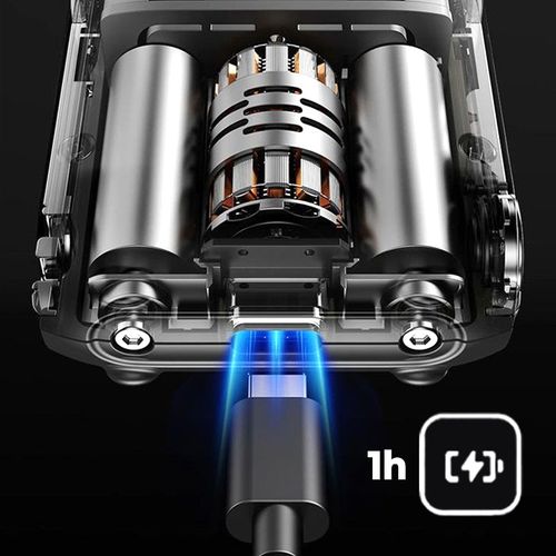 mini-electric-razor