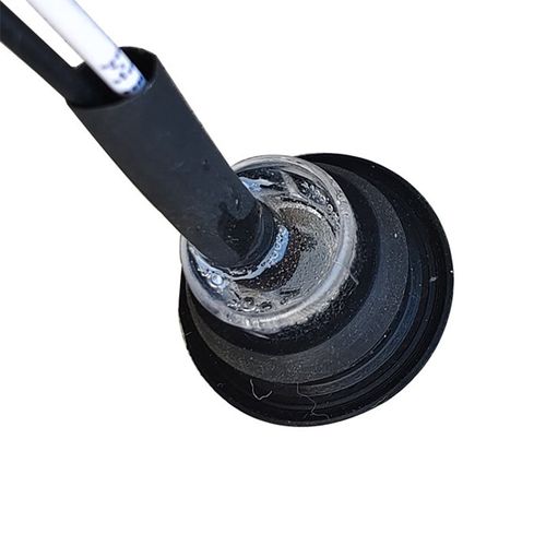 Marker Light