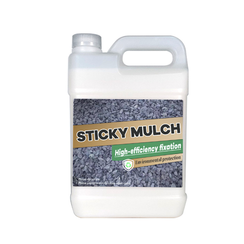 Landscape Adhesive