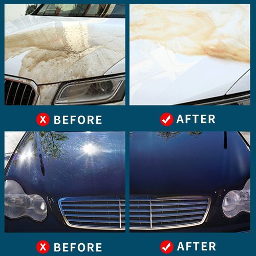 Car Plastic Plating Refurbishing Agent
