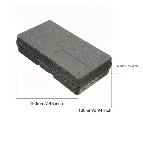Hole Saw Set