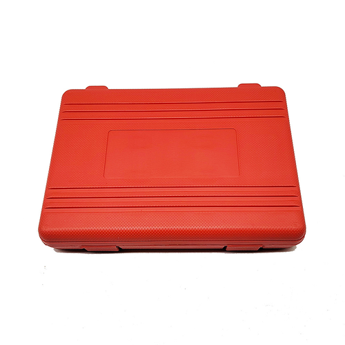 Diesel Engine Cylinder Pressure Tester Kit