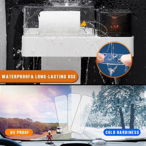 Double Sided Adhesive Tape