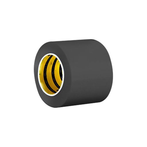 Buy 1 Get 2 !!!  Waterproof And Oil-Resistant Sealing Tape