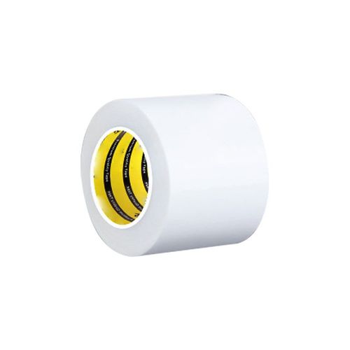 Buy 1 Get 2 !!!  Waterproof And Oil-Resistant Sealing Tape