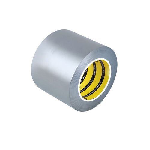 Buy 1 Get 2 !!!  Waterproof And Oil-Resistant Sealing Tape