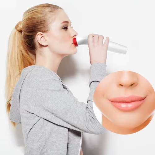 Pro-Lip Electric Plumper