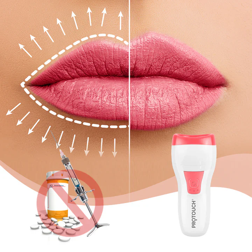 Pro-Lip Electric Plumper