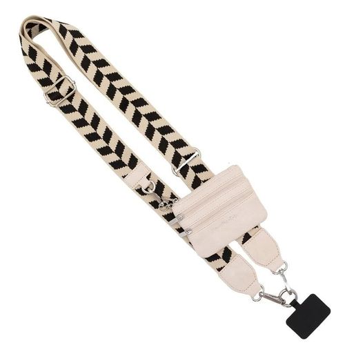 Phone Strap