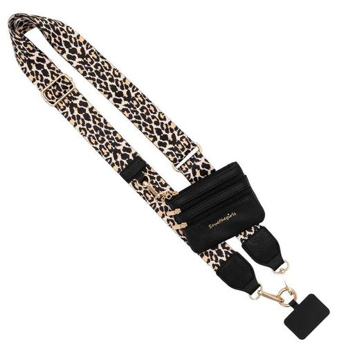 Phone Strap