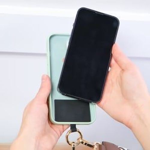 Phone Strap