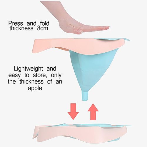 Seated Shampoo Basin