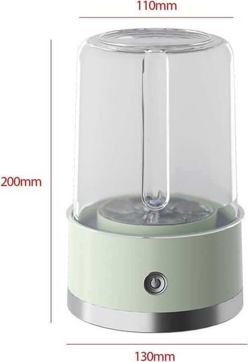 Portable Mini Washing Machine