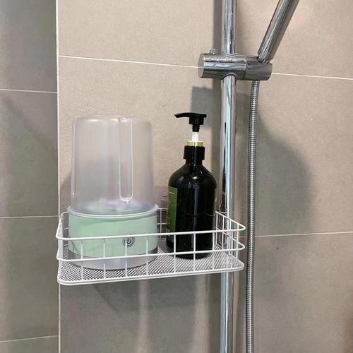 Portable Mini Washing Machine