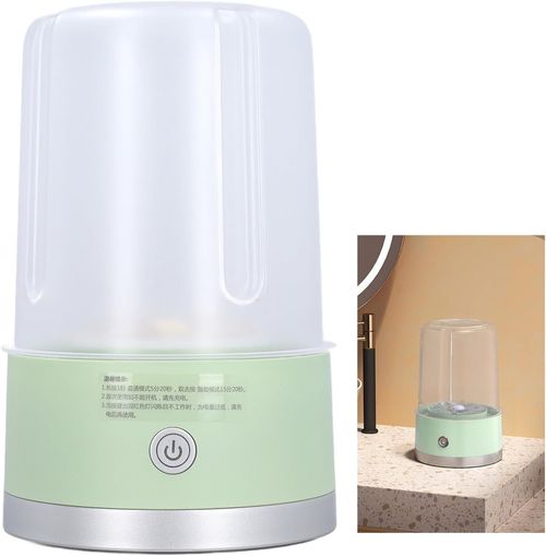 Portable Mini Washing Machine