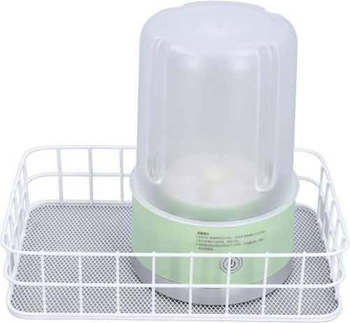 Portable Mini Washing Machine
