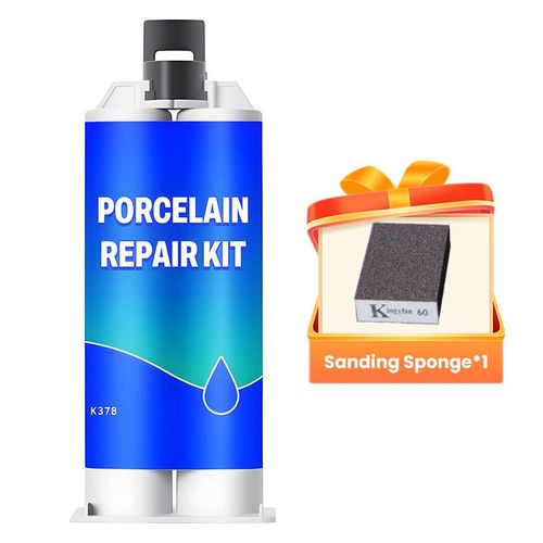 repair adhesive