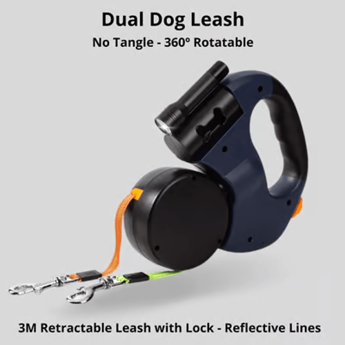 Dog Leash