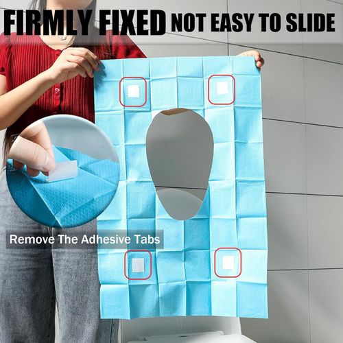 Toilet Seat Covers