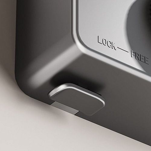 Adjustable Clothesline