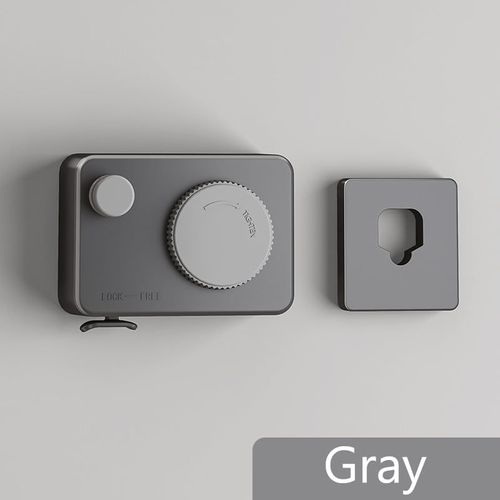 Adjustable Clothesline