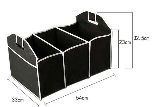 Storage Box