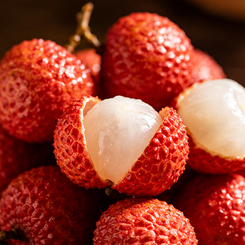 🍃 Premium Lychee Seeds – Plant & Harvest Your Tropical Dream 🌞 Price