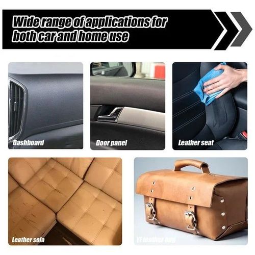 🔥Decal Restore Agent