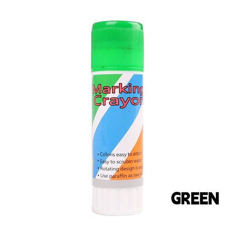 Livestock Marking Chalk