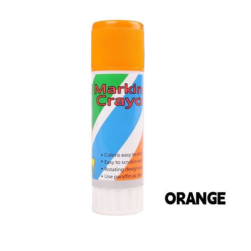 Livestock Marking Chalk