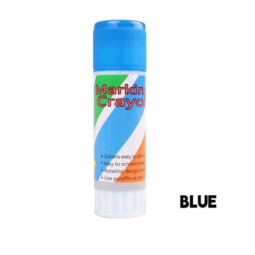 Livestock Marking Chalk