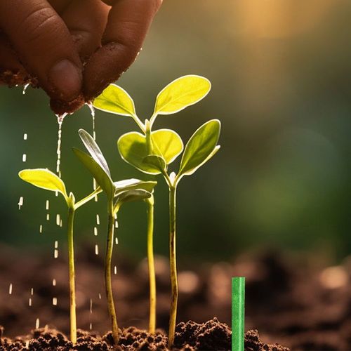 fertilizer sticks for plants