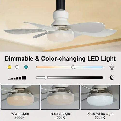 portable-ceiling-fan-light