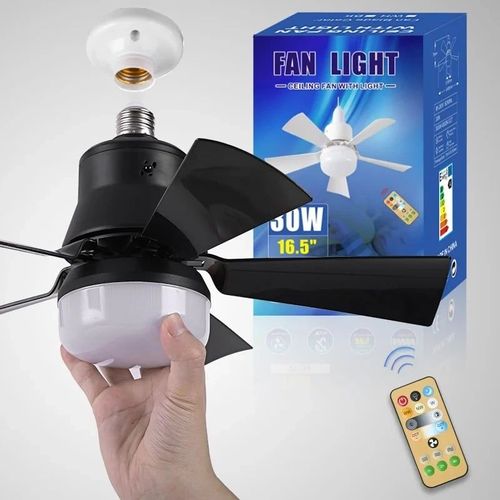 portable-ceiling-fan-light
