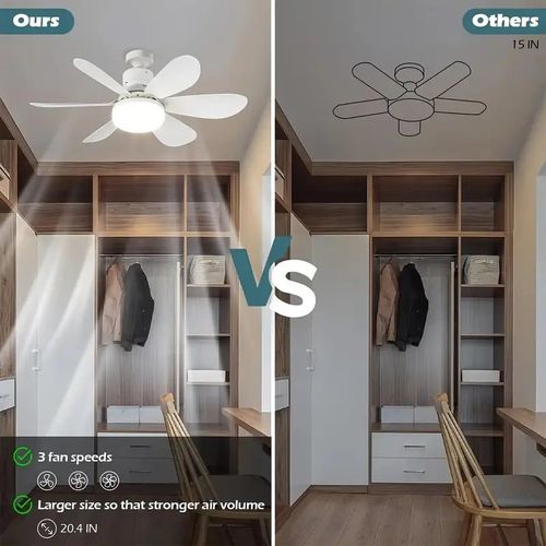 portable-ceiling-fan-light