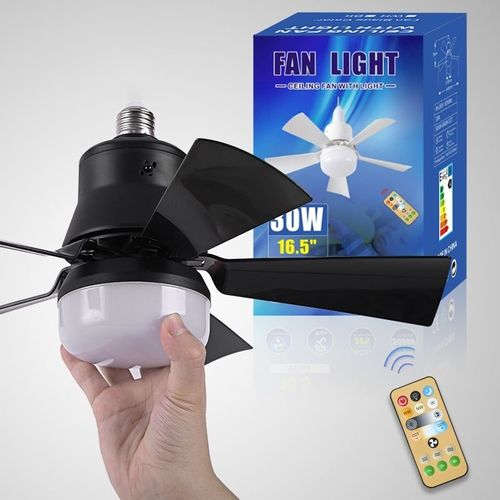 portable-ceiling-fan-light