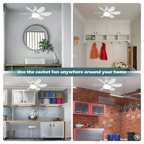 portable-ceiling-fan-light
