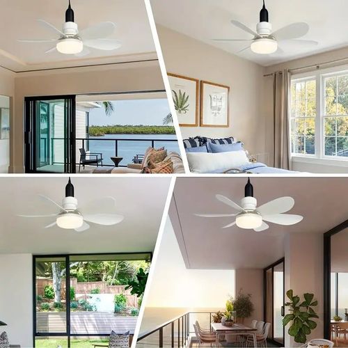 portable-ceiling-fan-light