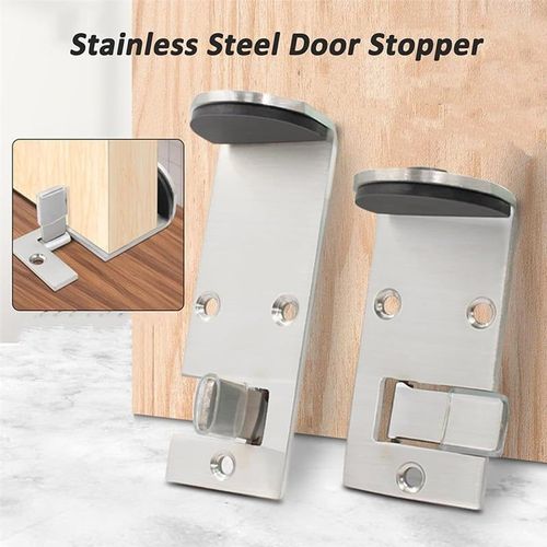 Door Stopper