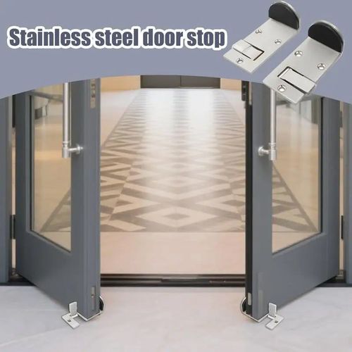 Door Stopper