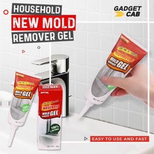 Remover Gel