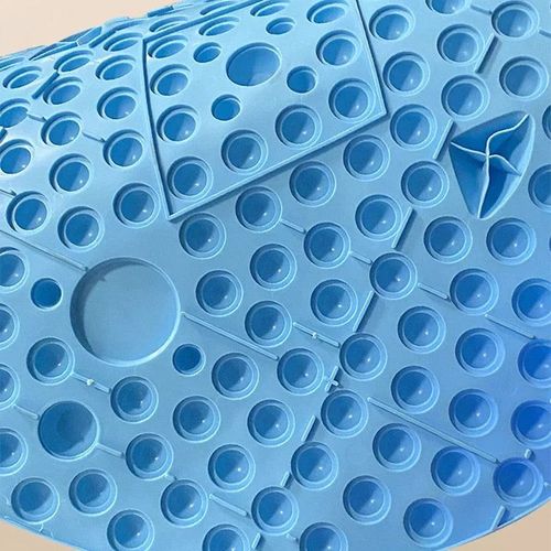 Acupressure Mat