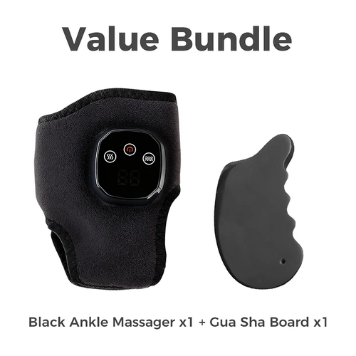Ankle Massager