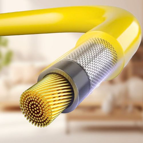 High-power stainless steel heating rod – the ultimate multi-scenario heat source solution 🔥