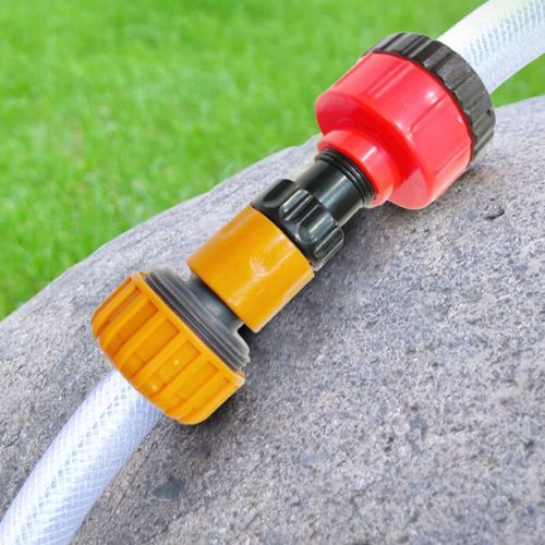 Nursery Gun Sprayer Nozzle for Seedling Cultivation