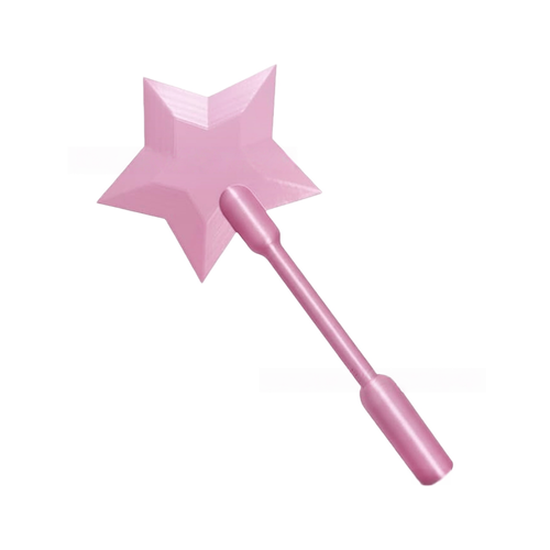 3D Printed Credit Card Wand Holder