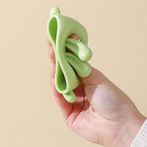 Water faucet extender